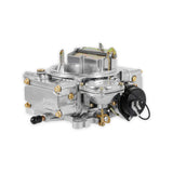 Holley 0-8007-1 390 CFM Classic Carburetor