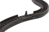 Mr Gasket Ultra-Seal Intake Manifold Gaskets - 5838