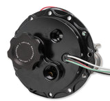 Holley 12-145 Fuel Cell EFI Pump Module Assembly