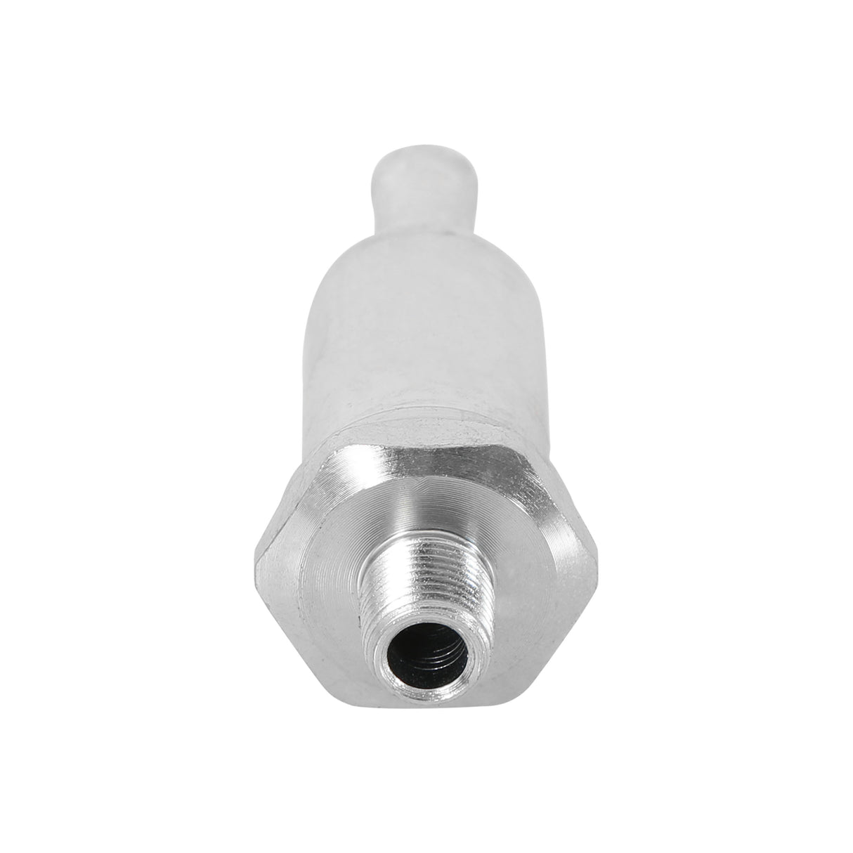 Holley MIGHTY MITE FUEL PUMP FILTER - 12-3003