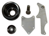 Scott Drake Under-Dash Air Conditioning Kit - CAP-365M-289