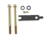 MSD DynaForce Starter - High Torque - Red - 5096