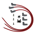 MSD Wire Set, Jet Ski Triple Universal - 31039