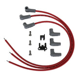 MSD Wire Set, Jet Ski Triple Universal - 31039