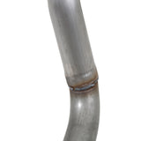 Flowmaster Pre-bent Tailpipes - 815802