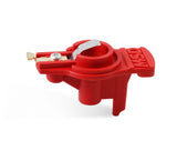 Holley 566-106 Sniper EFI HyperSpark Distributor Rotor