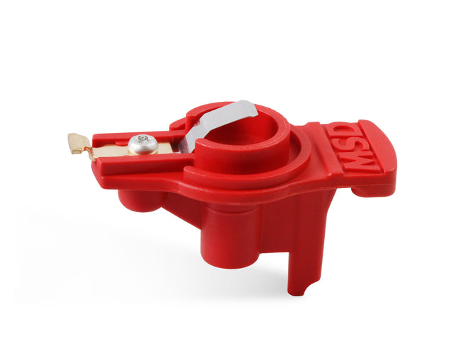 Holley 566-106 Sniper EFI HyperSpark Distributor Rotor