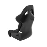 Simpson Club Series Seat - S108-306