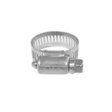 Scott Drake Heater Hose Kit - C5ZZ-18472-K