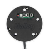 Holley 19-250-1 Easy Level™ Fuel Level Sender