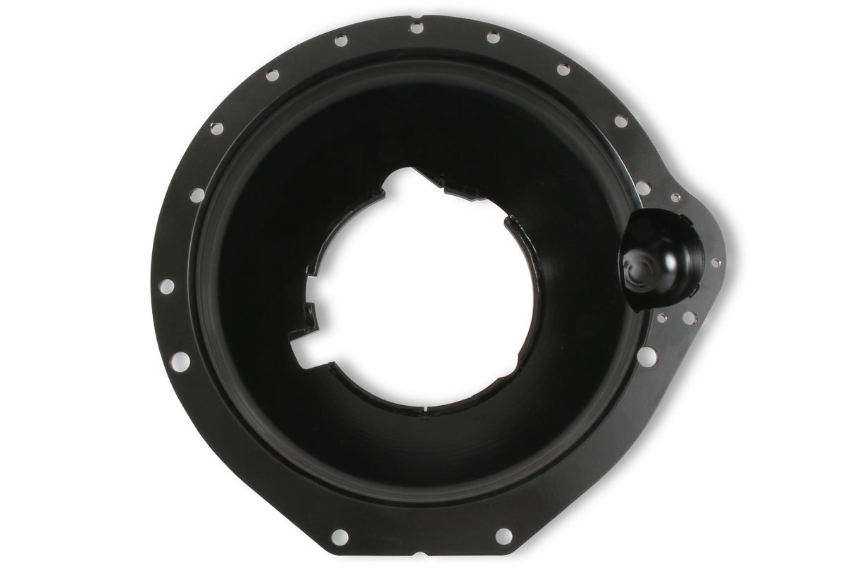 Quick Time Bellhousing- Ford Modular and Godzilla - RM-8083