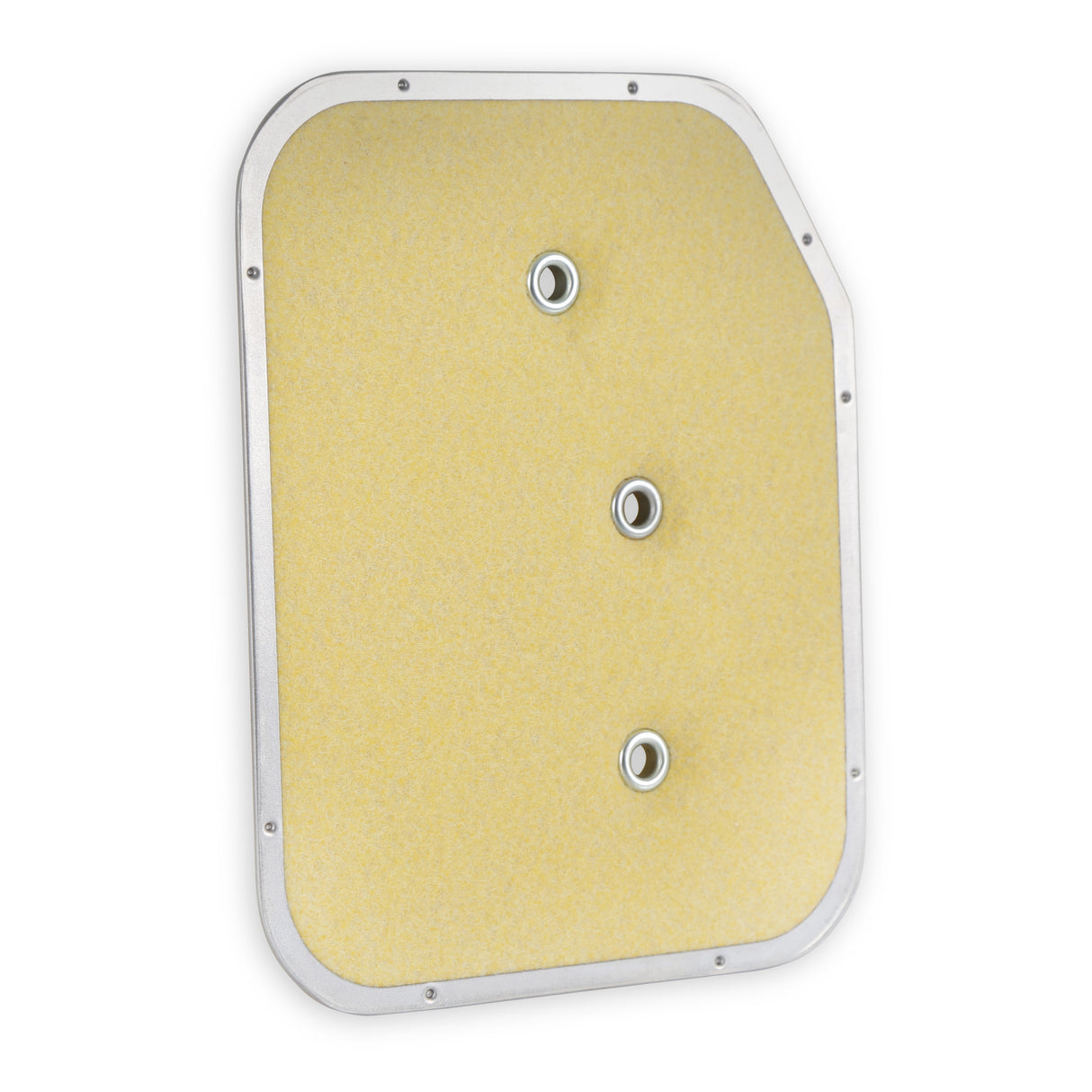B&M Replacement Transmission Filter - 10288