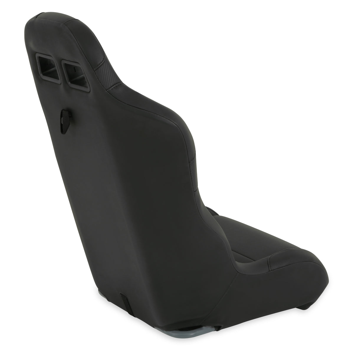 Simpson Racing Vortex II Off-Road Suspension Seat - S104-304