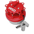 MSD Cap-A-Dapt Kit for Ford V8 - 8414