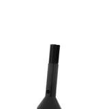 B&M Precision Manual SportShifter - C5/C6 Corvette - 45044