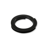 Scott Drake Coil Spring Insulators Rubber - C4DZ-5415-AR