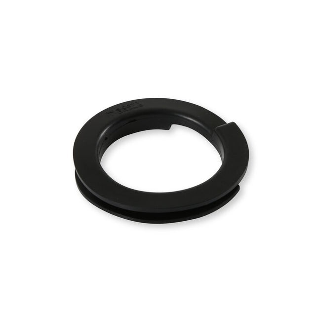 Scott Drake Coil Spring Insulators Rubber - C4DZ-5415-AR