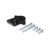 Holley 97-380 Mounting Plate for Steering Pump - Car Applications