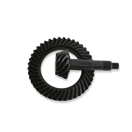 Hurst Engineering Ring & Pinion for GM 12-Bolt Truck 3.73 Ratio - 02-128