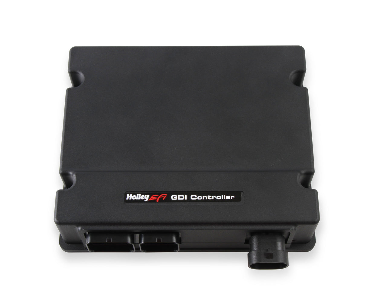 Holley 554-150 EFI Terminator X GM Gen V LT GDI Controller