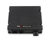 Holley 554-150 EFI Terminator X GM Gen V LT GDI Controller