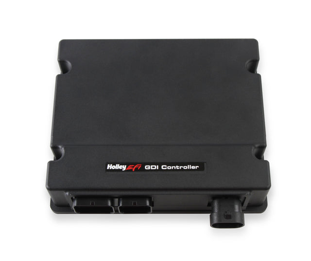 Holley 554-150 EFI Terminator X GM Gen V LT GDI Controller