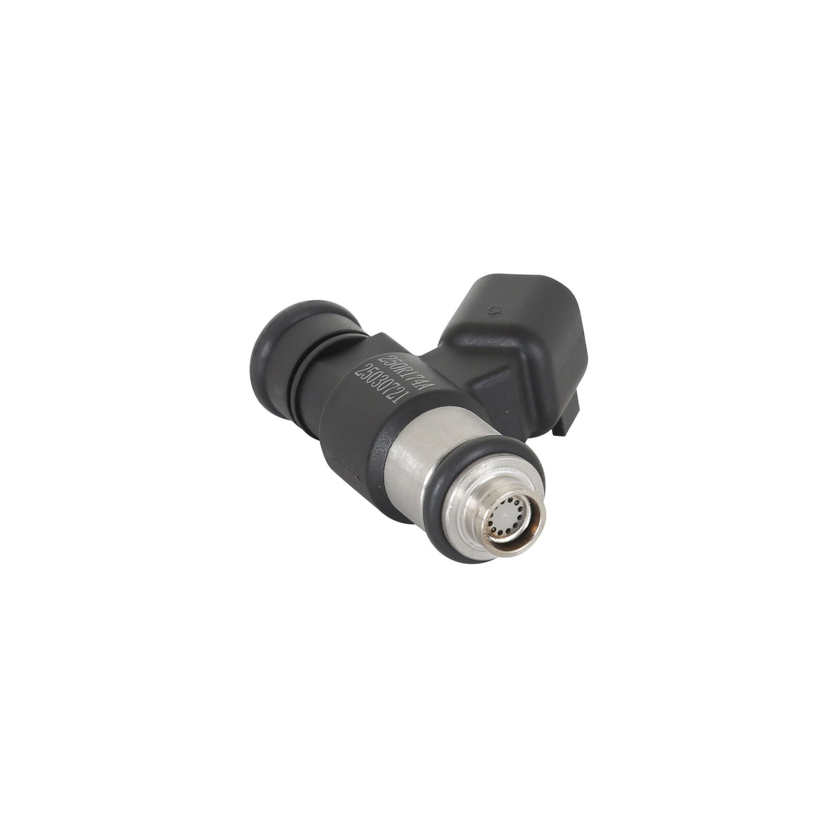 Holley 522-221X Terminator X Fuel Injector - Individual