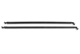 Holley 19-572 Fuel Tank Straps