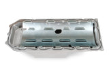 Holley 302-61 Gen III Hemi Swap Oil Pan - Mid-Sump VVT