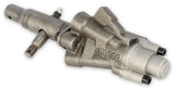 Scott Drake Power Steering Control Valve - C8ZZ-3A730-SS