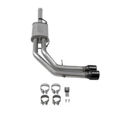 Flowmaster Flow FX Cat-Back Exhaust System - 717993