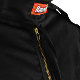 RaceQuip Single Layer Fire Suit Jacket - 111003RQP