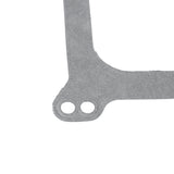 Mr Gasket Performance Carb Base Gasket - Open Center,Bulk Packaged w/UPC Label - 54G