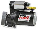 MSD DynaForce Starter - High Torque - Red - 50951