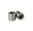 Quick Time Offset Dowel Pin - 15MM - .014 Inch Offset - RM-161
