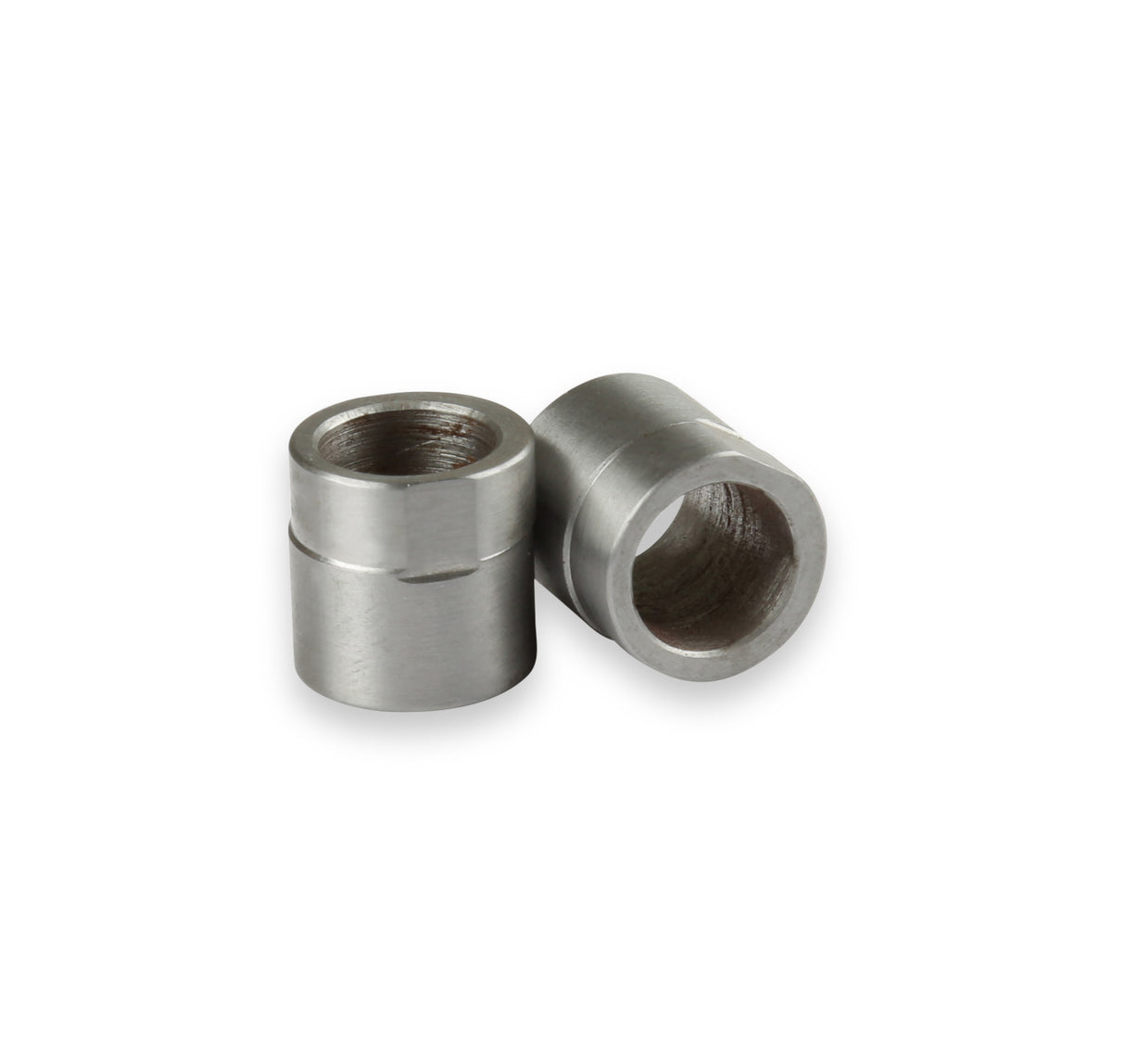 Quick Time Offset Dowel Pin - 15MM - .014 Inch Offset - RM-161