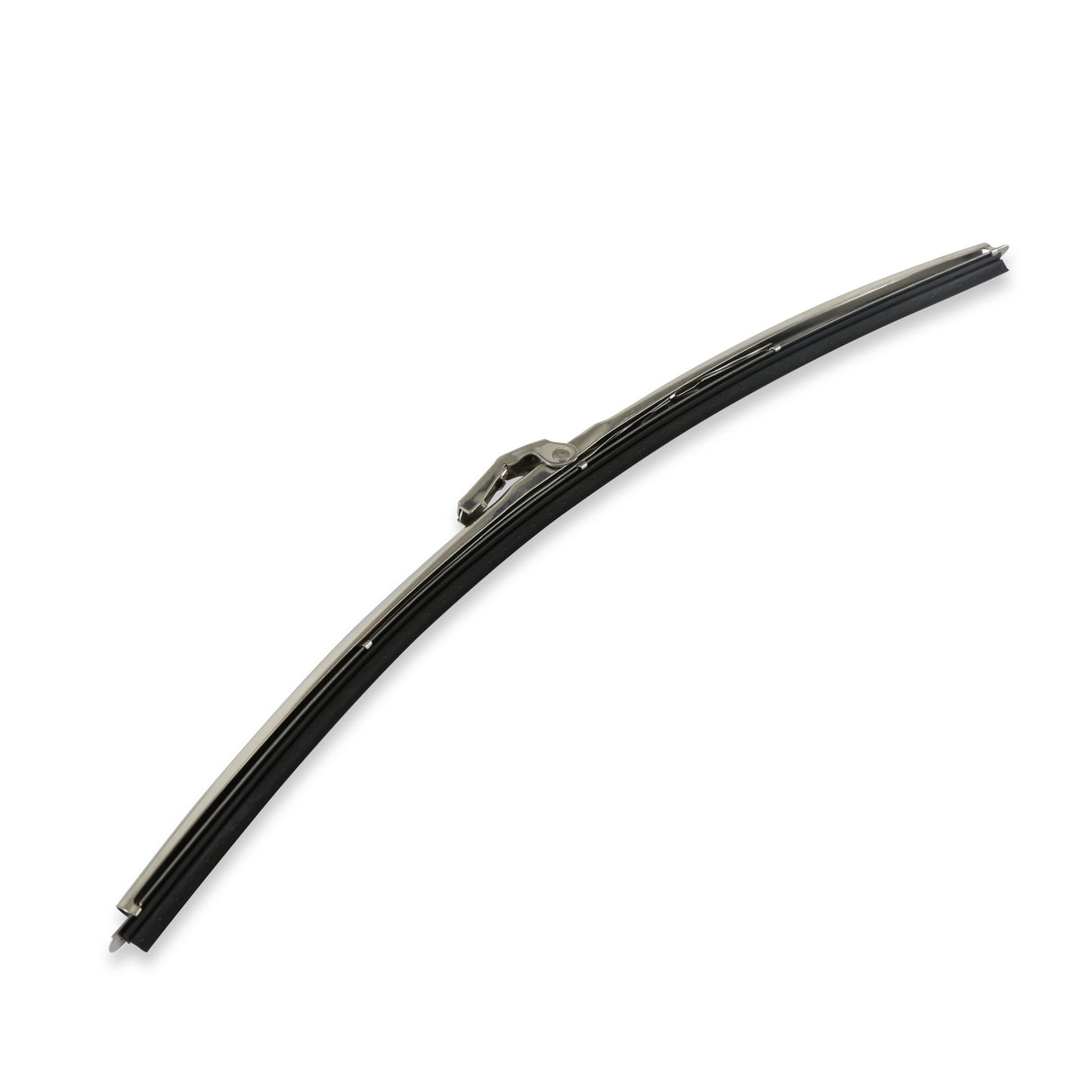 Scott Drake Wiper Blade Assembly 16" Length - C9AZ-17528-A