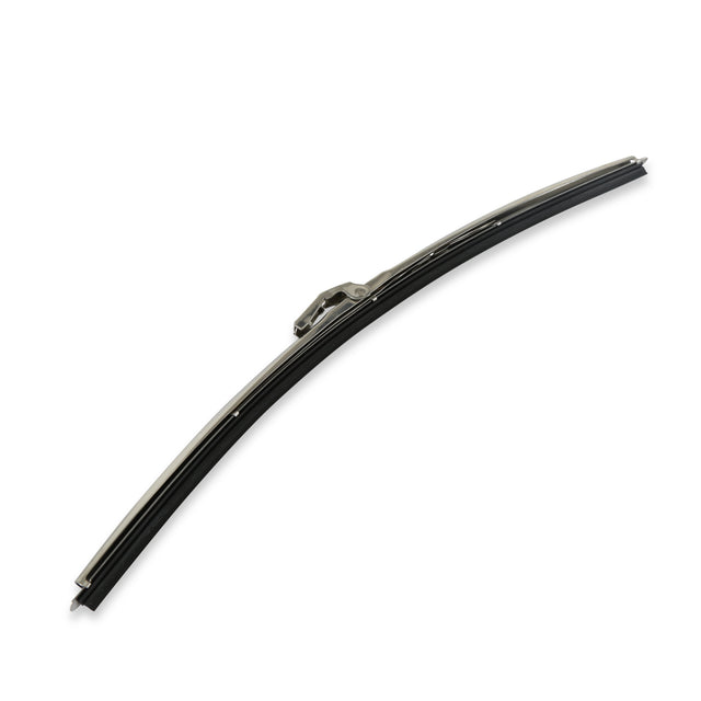 Scott Drake Wiper Blade Assembly 16" Length - C9AZ-17528-A