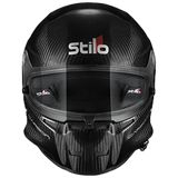 STILO SA2020 ST5 GT Carbon Racing Helmet - AA0700AF1T64