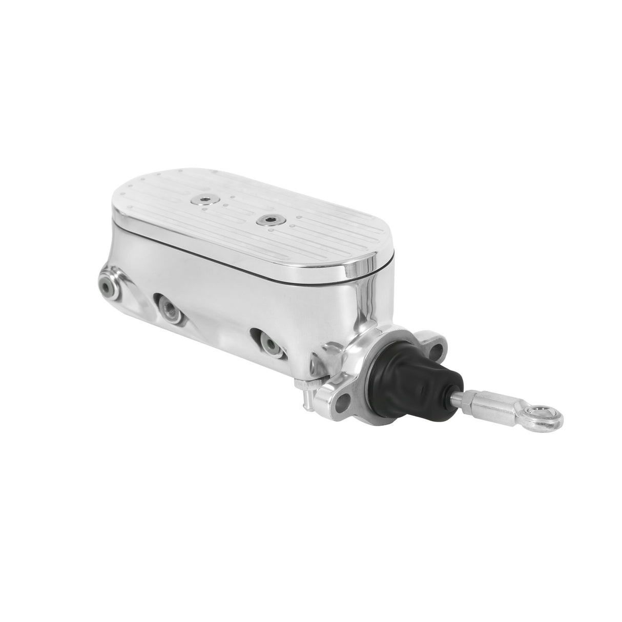 Scott Drake 1964-73 Mustang Electric High Pressure Master Cylinder - PBC-EHPMC