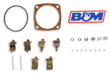 B&M Governor Re-calibration Kit - 20248