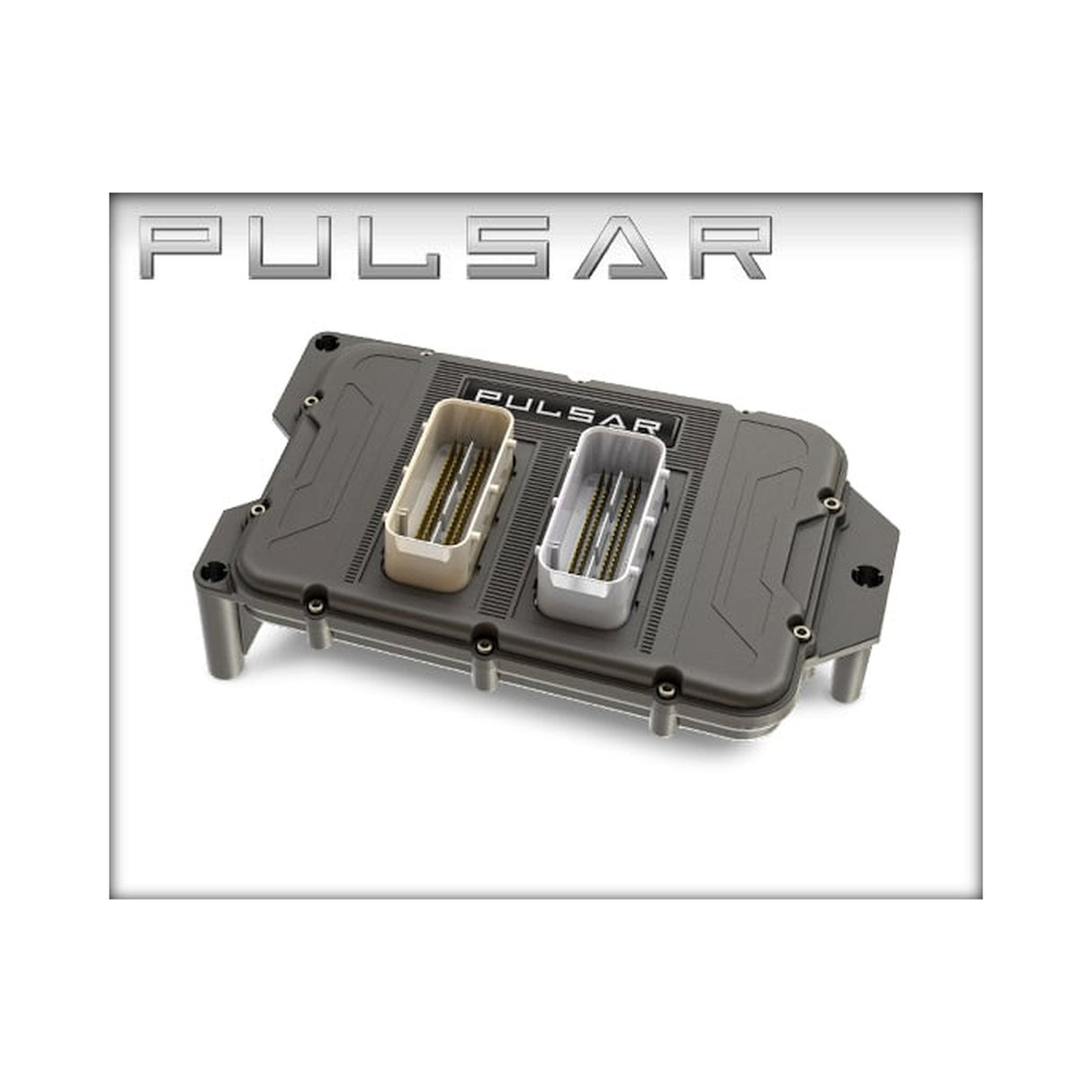 DiabloSport PULSAR - 32453