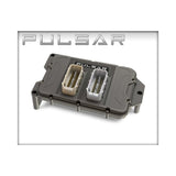 DiabloSport PULSAR - 32453
