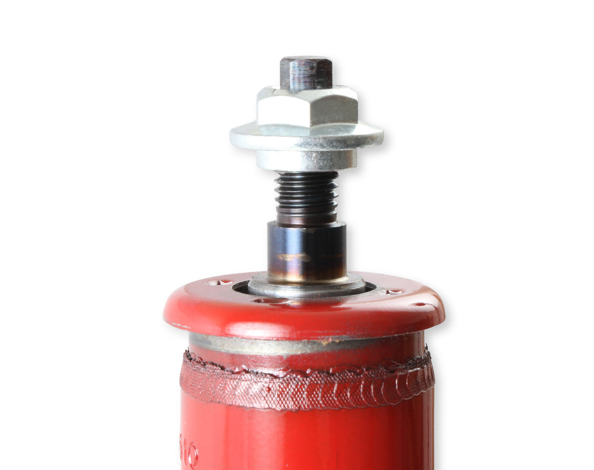 Lakewood Drag Strut - Front - 90/10 - 40510