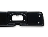 Holley 553-413 Dash Bezels for Racepak Dashes