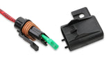 Holley 558-490 Sniper TBI Main Harness