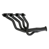Hooker Super Competition Long Tube Headers - Painted - 2841HKR