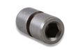 Lakewood Bellhousing Dowel Pins - Ford and Mopar - .5" - .014" Offset - 15960LKW
