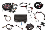 Holley 550-1224 EFI Terminator X - 2007-2013+ HEMI Gen III Kit