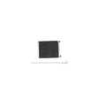 Scott Drake A/C Condenser - C5ZZ-19712-A